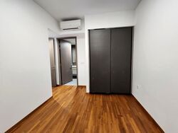 Kent Ridge Hill Residences (D5), Apartment #520840921